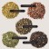 Firebelly Tea Taster Pack Bundle Gift Set