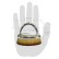 artis® Fini Makeup Brush - Cosmetic Edition