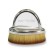 artis® Fini Makeup Brush - Cosmetic Edition