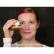 artis® Fini Makeup Brush - Cosmetic Edition