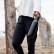 LARQ Bottle Filtered Bottle with Straw - 25 oz.