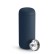 Fellow® Carter Move Stainless Mug with Splash Guard - 16 oz. - Stone Blue