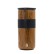 Elemental Artisan Stainless Steel Tumbler - 16 oz.