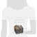 Chocolate Covered Oreos® with Chocolate Drizzle Gift Box - 5 pc