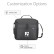 Renew rPET Box Cooler