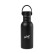 Arlo Classics Stainless Steel Hydration Bottle - 17 oz.