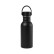 Arlo Classics Stainless Steel Hydration Bottle - 17 oz.