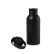 Arlo Classics Stainless Steel Hydration Bottle - 17 oz.