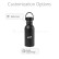 Arlo Classics Stainless Steel Hydration Bottle - 17 oz.