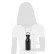 Arlo Classics Stainless Steel Hydration Bottle - 17 oz.