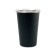 Arlo Classics Stainless Steel Travel Tumbler - 14 oz.