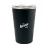 Arlo Classics Stainless Steel Travel Tumbler - 14 oz.