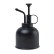 Modern Sprout® Plant Parent Mister