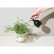 Modern Sprout® Plant Parent Mister