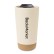 Valo Ceramic Tumbler - 16 oz.