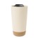 Valo Ceramic Tumbler - 16 oz.