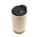 Valo Ceramic Tumbler - 16 oz.