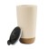 Valo Ceramic Tumbler - 16 oz.