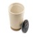 Valo Ceramic Tumbler - 16 oz.