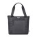 Igloo® Packable Puffer Cooler Bag - 10 Can