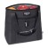 Igloo® Packable Puffer Cooler Bag - 10 Can