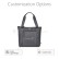 Igloo® Packable Puffer Cooler Bag - 10 Can