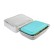 Parkview Recycled Insulated Dual Food Carrier