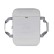 Parkview Recycled Insulated Dual Food Carrier