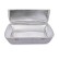 Parkview Recycled Insulated Dual Food Carrier