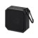 iLive™ Water Resistant Magnetic Speaker