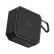 iLive™ Water Resistant Magnetic Speaker