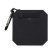 iLive™ Water Resistant Magnetic Speaker