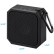 iLive™ Water Resistant Magnetic Speaker