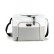 Igloo® Seadrift™ Hard Lined Cooler - 24 Can