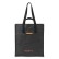 Out of The Woods® City Tote Bag