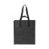 Out of The Woods® City Tote Bag
