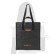 Out of The Woods® City Tote Bag