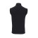 Greg Norman Windbreaker Full-Zip Vest - Men's