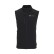 Greg Norman Windbreaker Full-Zip Vest - Men's