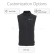 Greg Norman Windbreaker Full-Zip Vest - Men's