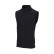 Greg Norman Windbreaker Full-Zip Vest - Men's