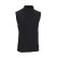 Greg Norman Windbreaker Full-Zip Vest - Men's