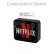 JBL Go Essential 2 Ultra-Compact Portable Bluetooth Speaker