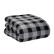 Brookline Micro Mink Sherpa Blanket