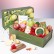Classic Gift Box