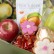 Classic Gift Box