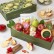 Classic Gift Box