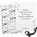 Far Niente Chardonnay 750ml with Elegant Gift Bag