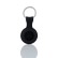 AirTag Silicone Key Chain