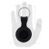 AirTag Silicone Key Chain